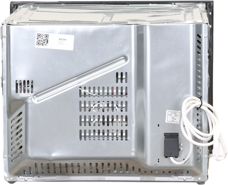 Four Chaleur Tournante 50 L Reconditionné ASKO OCS8483S