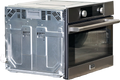 Four Chaleur Tournante 50 L Reconditionné ASKO OCS8483S