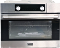 Four Chaleur Tournante 50 L Reconditionné ASKO OCS8483S