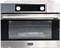 Four Chaleur Tournante 50 L Reconditionné ASKO OCS8483S