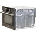Four Chaleur Tournante 50 L Reconditionné ASKO OCS8483S