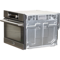 Four Chaleur Tournante 50 L Reconditionné ASKO OCS8483S