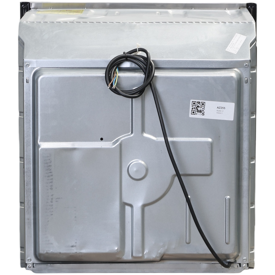 Four Chaleur Tournante 70 L Reconditionné SMEG SFP6401TB