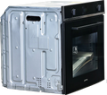 Four Chaleur Tournante 70 L Reconditionné SMEG SFP6401TB