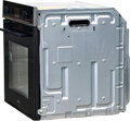 Four Chaleur Tournante 70 L Reconditionné SMEG SFP6401TB
