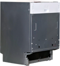 Lave-vaisselle Encastrable 14 couverts Reconditionné INDESIT DIO 3T131 A FE