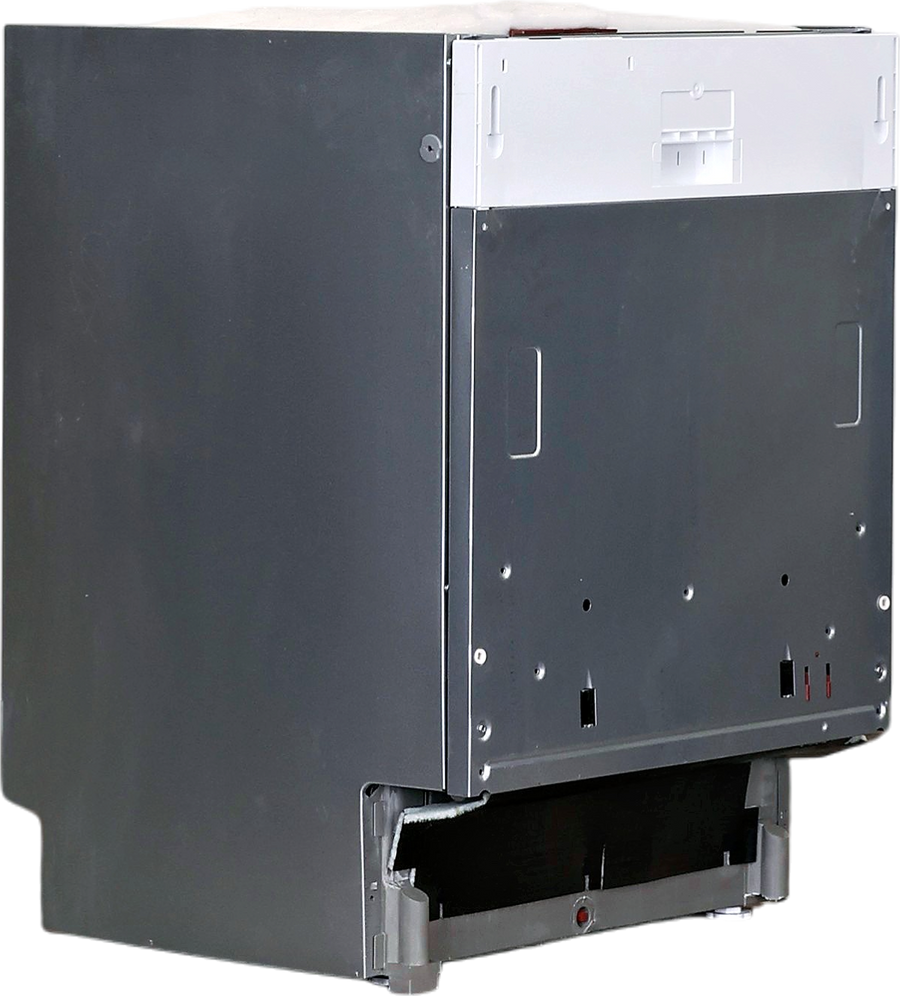 Lave-vaisselle Encastrable 14 couverts Reconditionné INDESIT DIO 3T131 A FE
