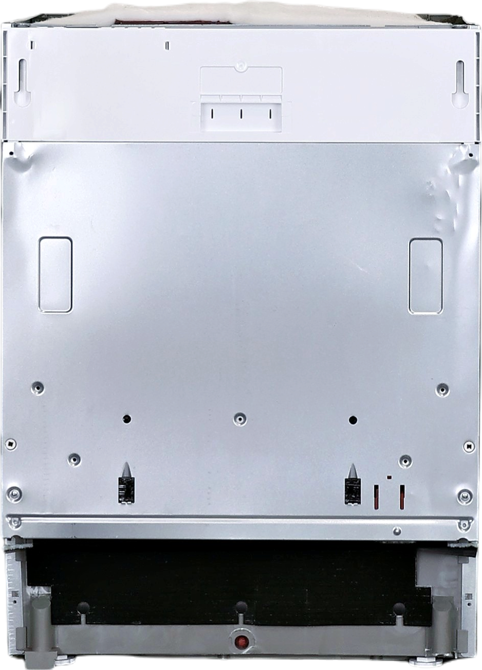 Lave-vaisselle Encastrable 14 couverts Reconditionné INDESIT DIO 3T131 A FE
