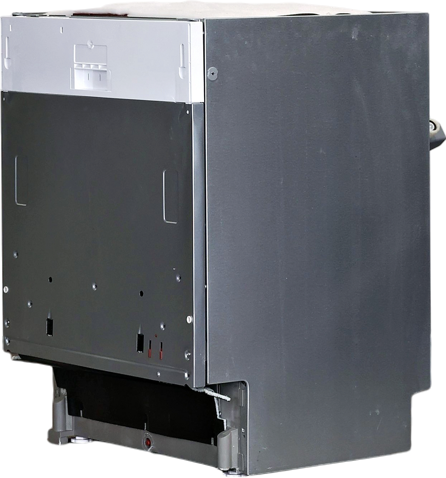 Lave-vaisselle Encastrable 14 couverts Reconditionné INDESIT DIO 3T131 A FE