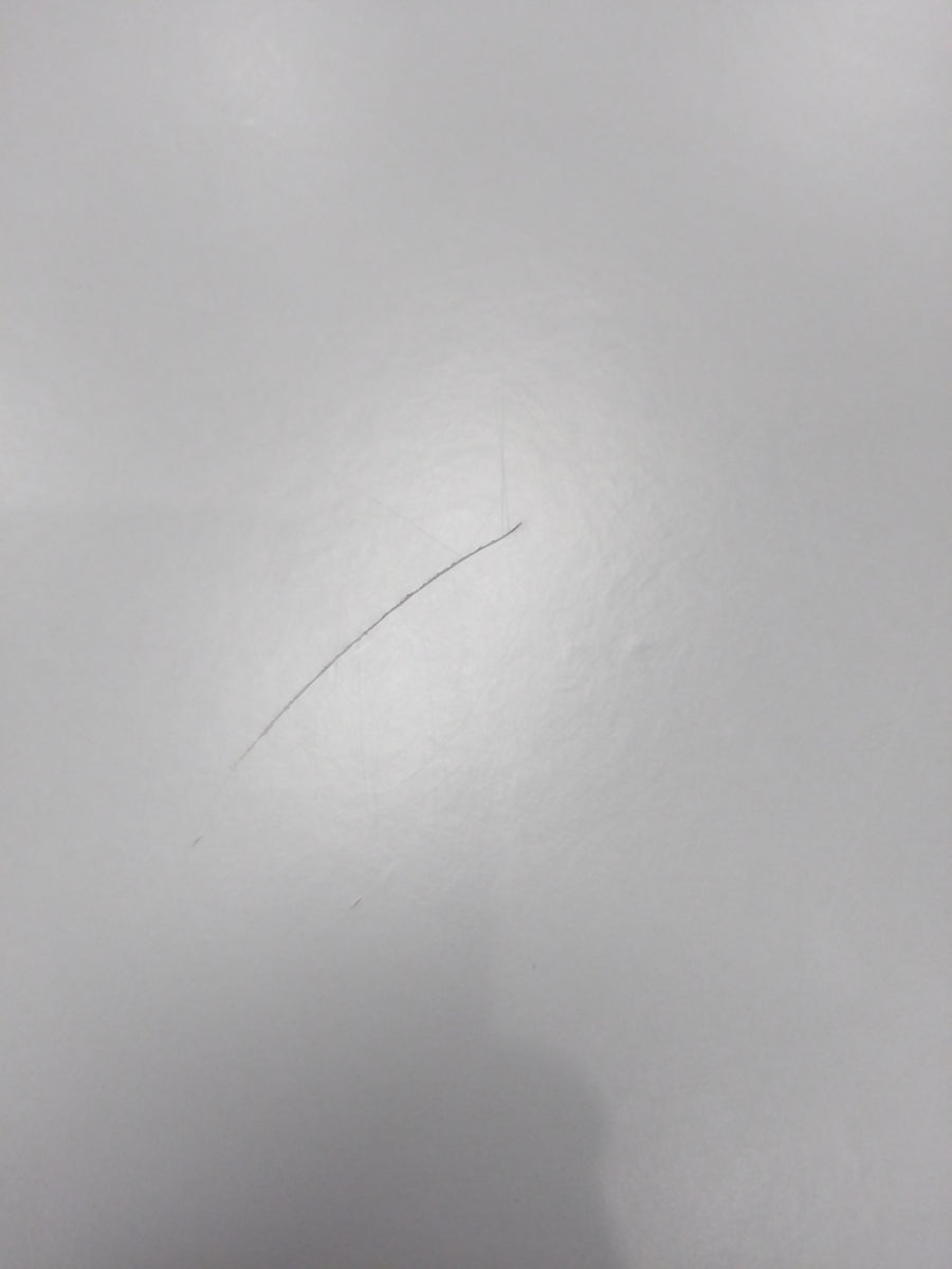 Lave-linge Hublot 10 kg Reconditionné ESSENTIEL B ELF1014-4b