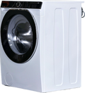 Lave-linge Hublot 10 kg Reconditionné ESSENTIEL B ELF1014-4b