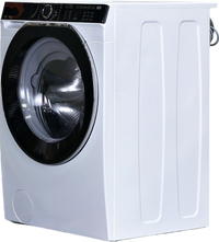 Lave-linge Hublot 10 kg Reconditionné ESSENTIEL B ELF1014-4b