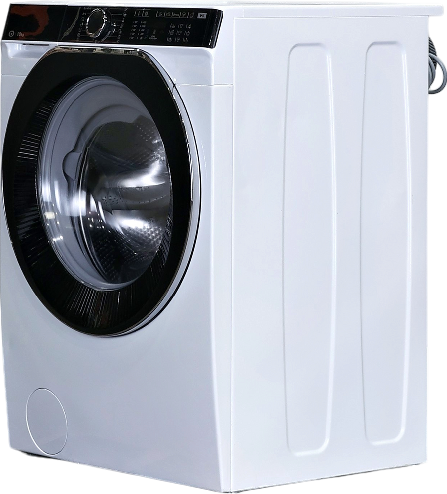 Lave-linge Hublot 10 kg Reconditionné ESSENTIEL B ELF1014-4b