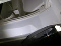 Lave-linge Hublot 10 kg Reconditionné ESSENTIEL B ELF1014-4b