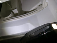 Lave-linge Hublot 10 kg Reconditionné ESSENTIEL B ELF1014-4b