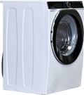 Lave-linge Hublot 10 kg Reconditionné ESSENTIEL B ELF1014-4b