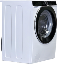 Lave-linge Hublot 10 kg Reconditionné ESSENTIEL B ELF1014-4b