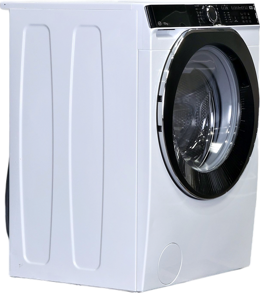 Lave-linge Hublot 10 kg Reconditionné ESSENTIEL B ELF1014-4b