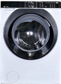 Lave-linge Hublot 10 kg Reconditionné ESSENTIEL B ELF1014-4b