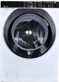 Lave-linge Hublot 10 kg Reconditionné ESSENTIEL B ELF1014-4b