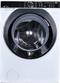 Lave-linge Hublot 10 kg Reconditionné ESSENTIEL B ELF1014-4b