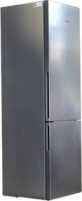Réfrigérateur Avec Congélateur 354 L Reconditionné BOSCH KGN39VL21