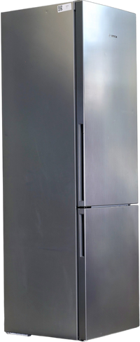 Réfrigérateur Avec Congélateur 354 L Reconditionné BOSCH KGN39VL21