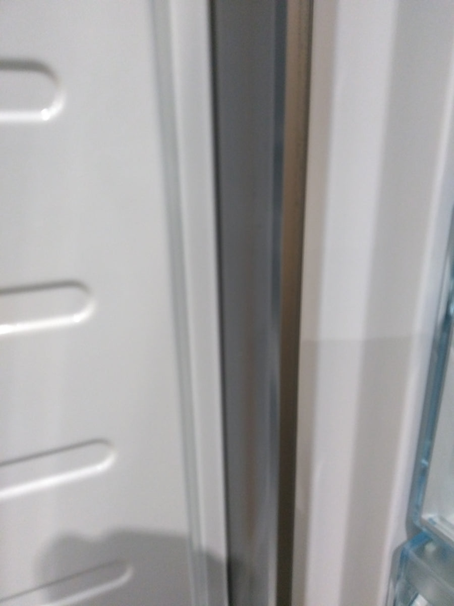 Réfrigérateur Avec Congélateur 354 L Reconditionné BOSCH KGN39VL21