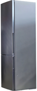 Réfrigérateur Avec Congélateur 354 L Reconditionné BOSCH KGN39VL21