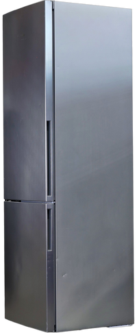 Réfrigérateur Avec Congélateur 354 L Reconditionné BOSCH KGN39VL21