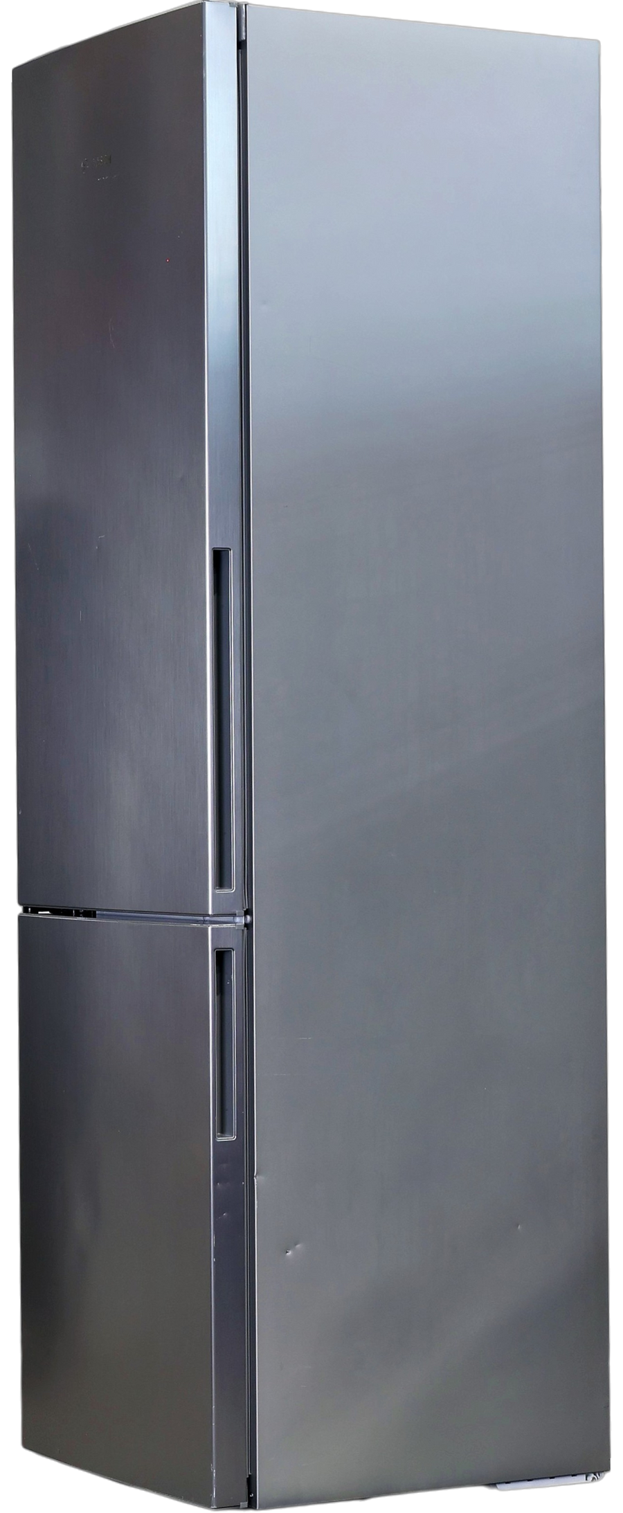 Réfrigérateur Avec Congélateur 354 L Reconditionné BOSCH KGN39VL21