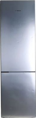 Réfrigérateur Avec Congélateur 354 L Reconditionné BOSCH KGN39VL21