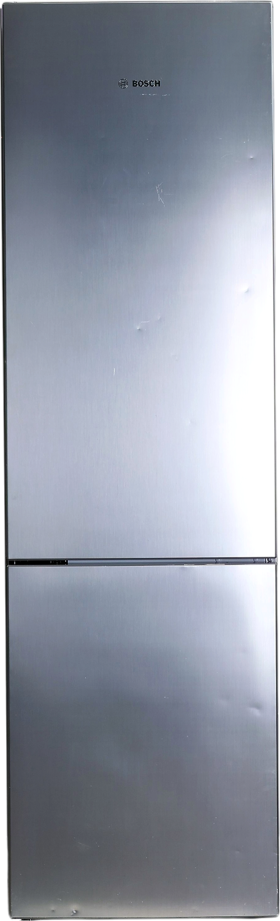 Réfrigérateur Avec Congélateur 354 L Reconditionné BOSCH KGN39VL21