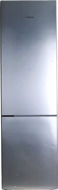Réfrigérateur Avec Congélateur 354 L Reconditionné BOSCH KGN39VL21