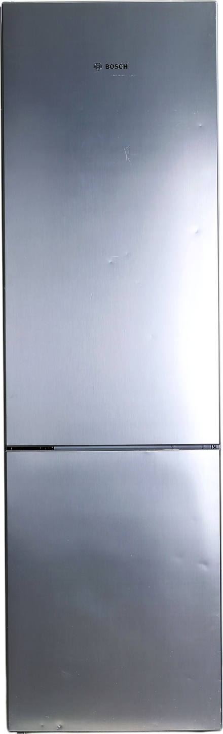 Réfrigérateur Avec Congélateur 354 L Reconditionné BOSCH KGN39VL21