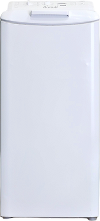 Lave-linge Top 6 kg Reconditionné BRANDT LTB62000