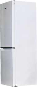 Réfrigérateur Avec Congélateur 335 L Reconditionné WHIRLPOOL W7X 82I W