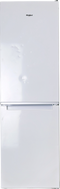 Réfrigérateur Avec Congélateur 335 L Reconditionné WHIRLPOOL W7X 82I W