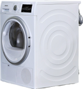 Seche-linge à Condensation 9 kg Reconditionné SIEMENS WT46G429FF