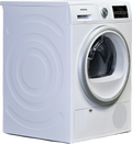 Seche-linge à Condensation 9 kg Reconditionné SIEMENS WT46G429FF