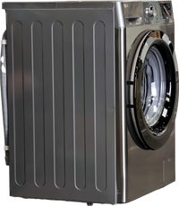 Lave-linge Hublot 8 kg Reconditionné LG F84V35IX
