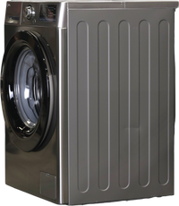 Lave-linge Hublot 8 kg Reconditionné LG F84V35IX