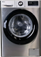 Lave-linge Hublot 8 kg Reconditionné LG F84V35IX