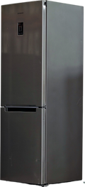 Réfrigérateur Multi-portes 310 L Reconditionné SAMSUNG RB31FERNDSA/EF
