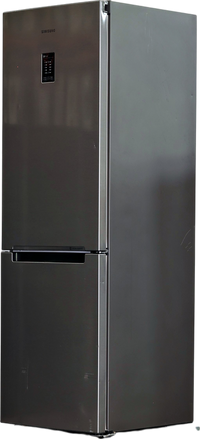 Réfrigérateur Multi-portes 310 L Reconditionné SAMSUNG RB31FERNDSA/EF