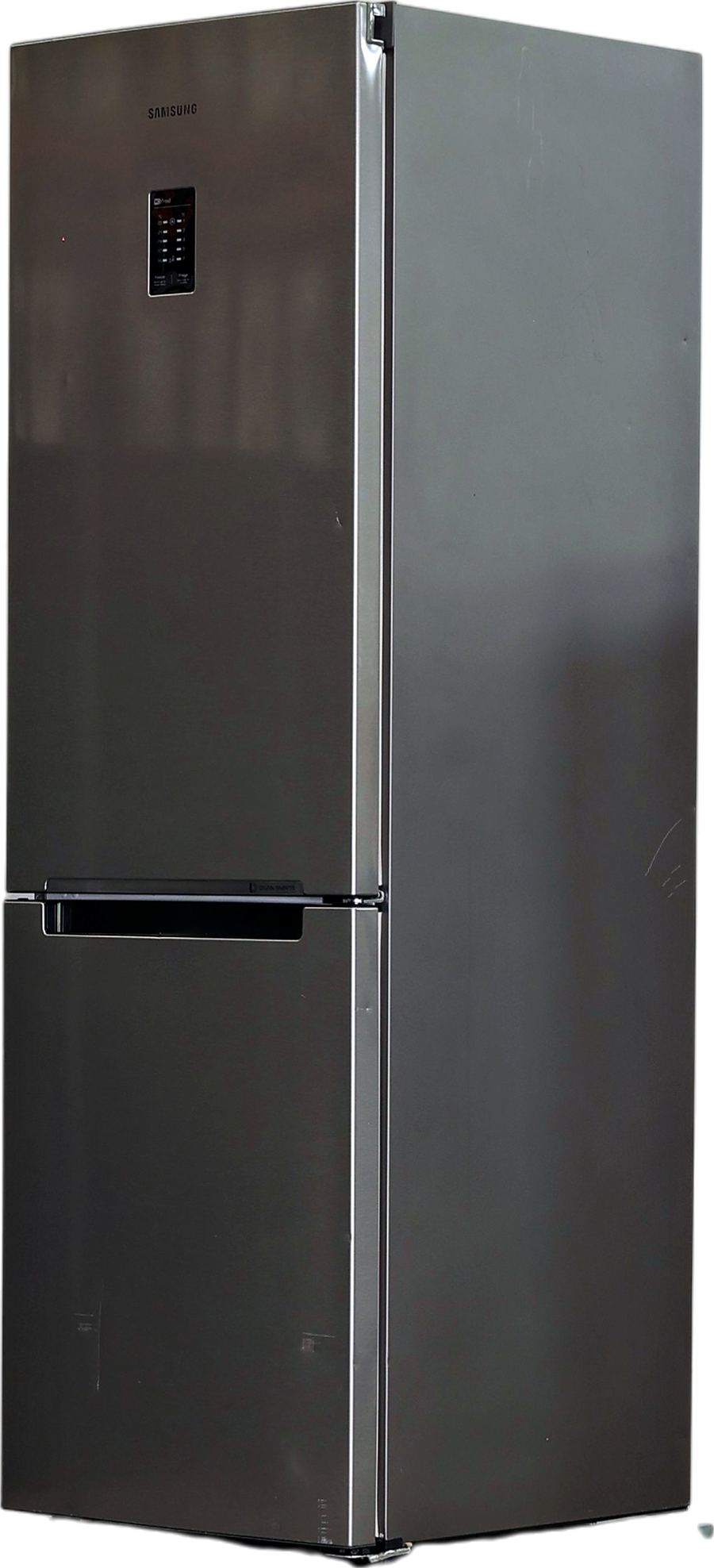 Réfrigérateur Multi-portes 310 L Reconditionné SAMSUNG RB31FERNDSA/EF