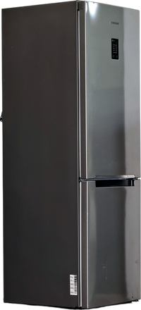 Réfrigérateur Multi-portes 310 L Reconditionné SAMSUNG RB31FERNDSA/EF