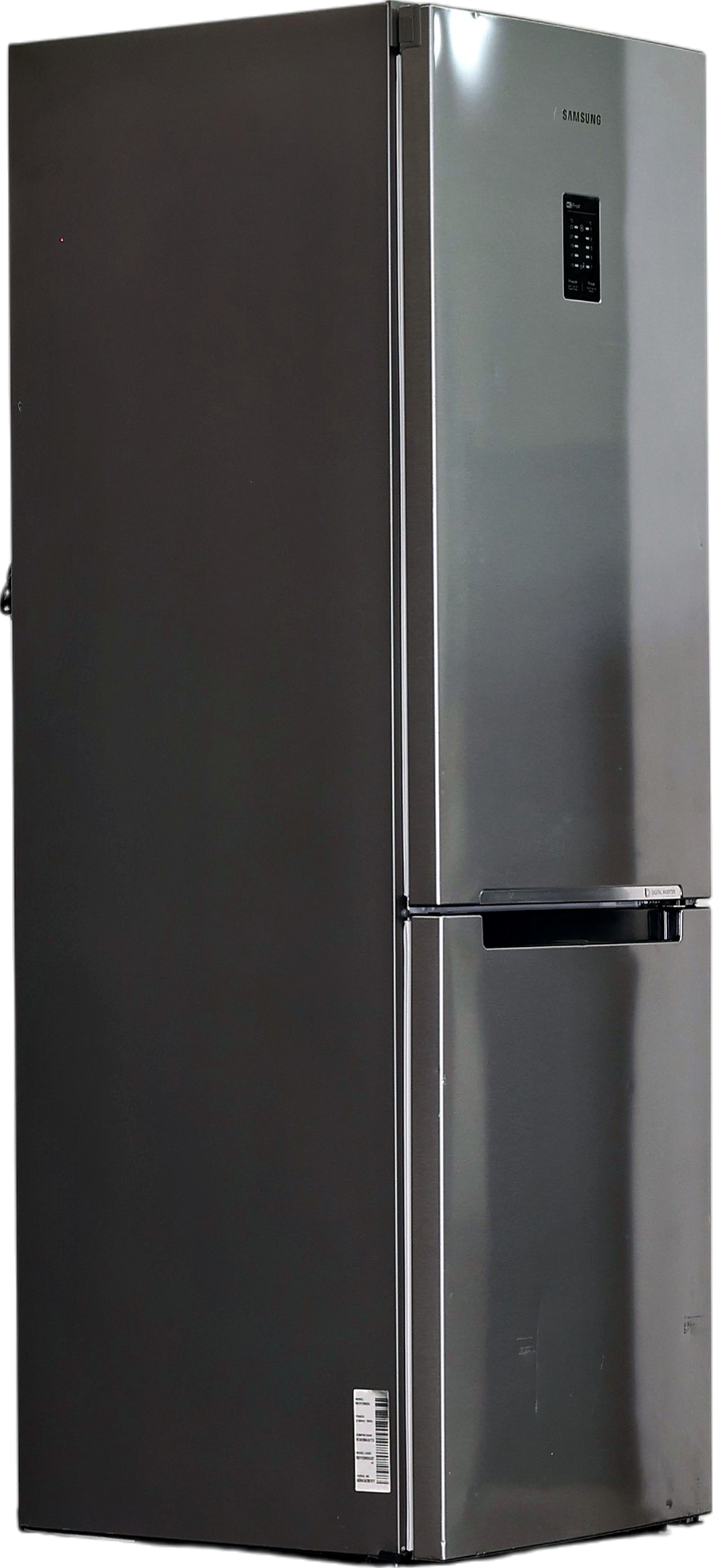 Réfrigérateur Multi-portes 310 L Reconditionné SAMSUNG RB31FERNDSA/EF