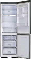 Réfrigérateur Multi-portes 310 L Reconditionné SAMSUNG RB31FERNDSA/EF