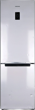 Réfrigérateur Multi-portes 310 L Reconditionné SAMSUNG RB31FERNDSA/EF